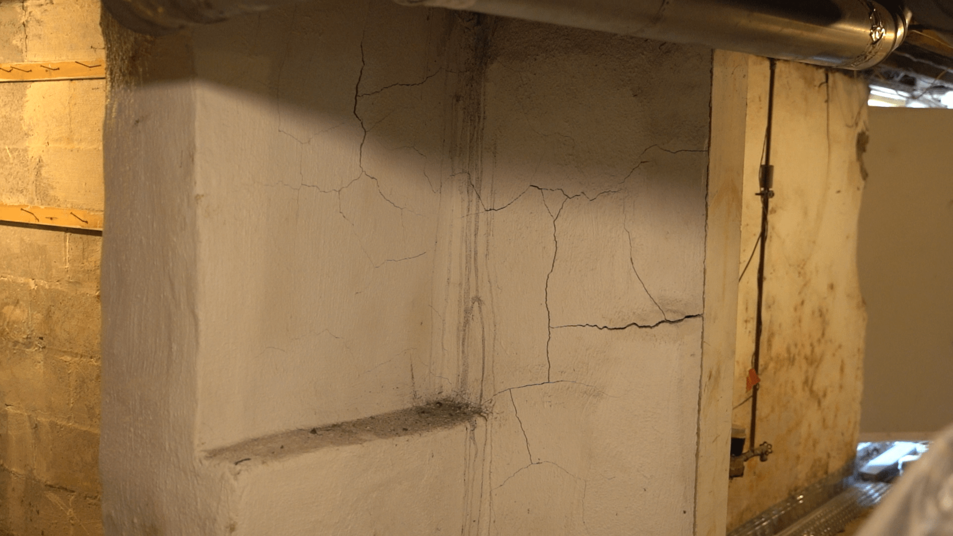 Dispelling Foundation Repair Myths How To Budget For Repairs